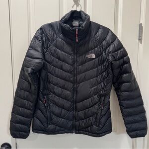 Women’s Summit Series Jacket
